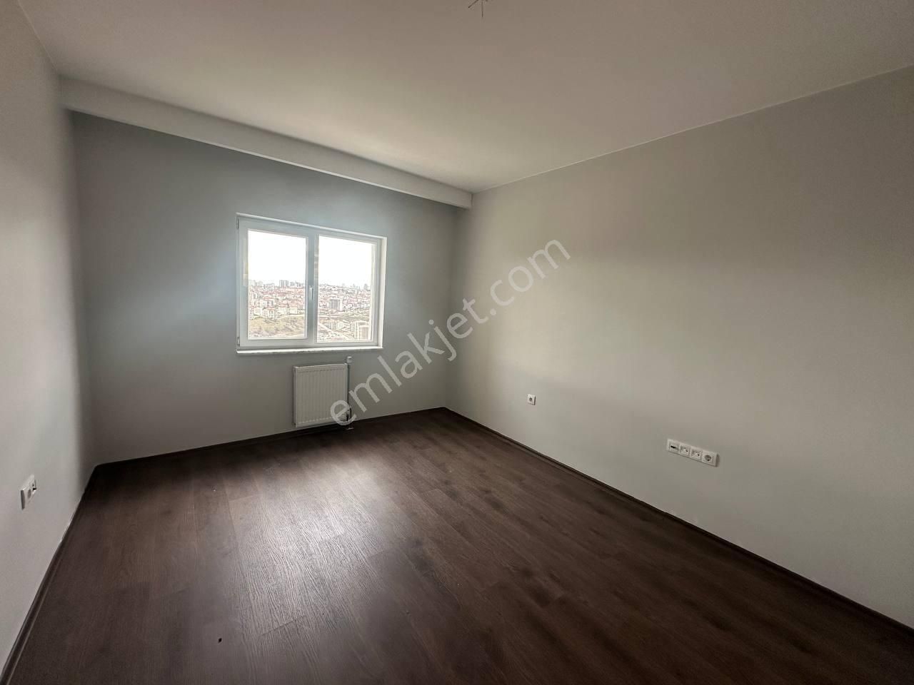 Derbent Mah. 160 M², 3+1, Ayyıldız Sitesi, 13.kat Kiralık Daire - Görsel 14