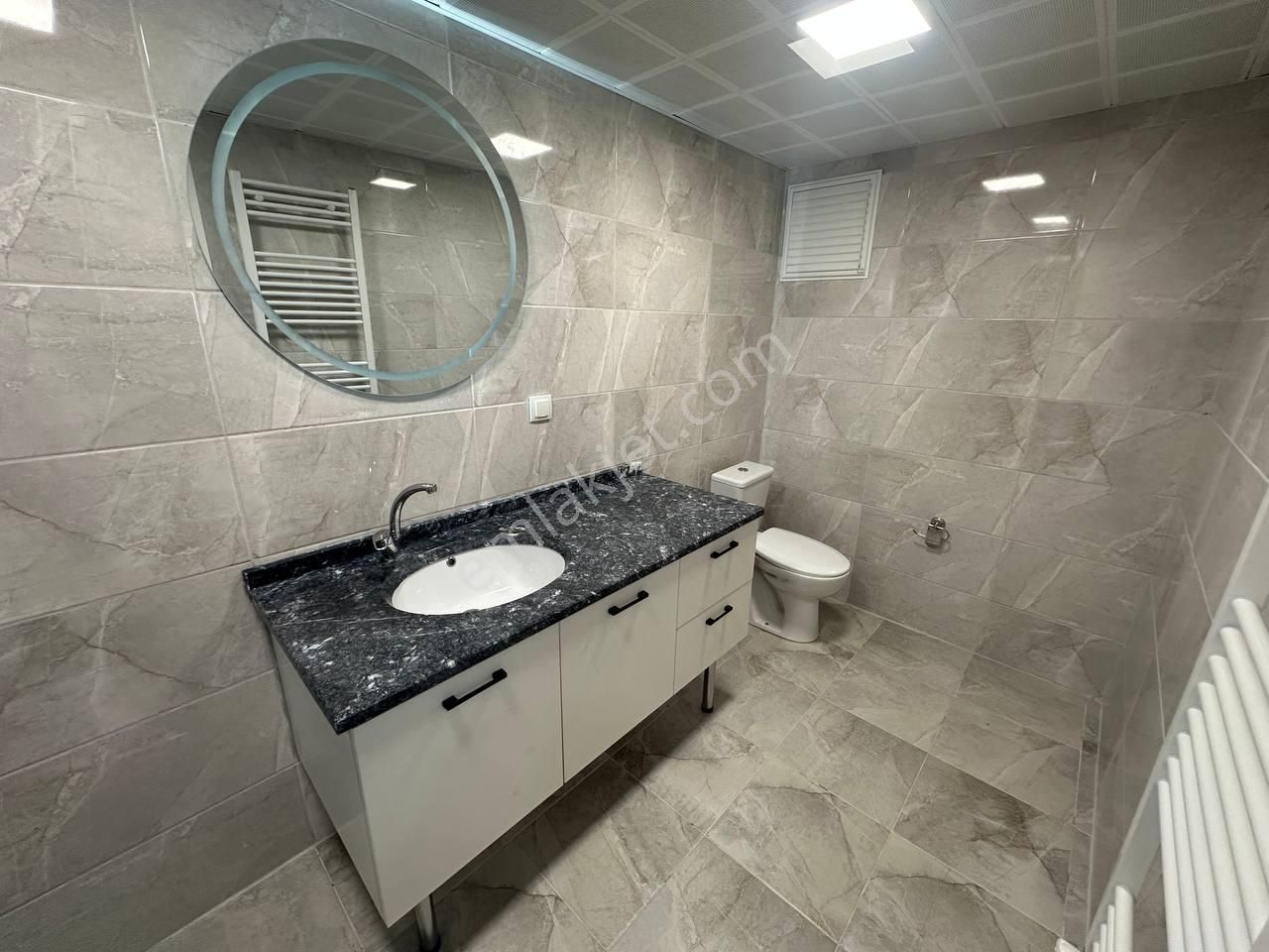 Derbent Mah. 160 M², 3+1, Ayyıldız Sitesi, 13.kat Kiralık Daire - Görsel 24