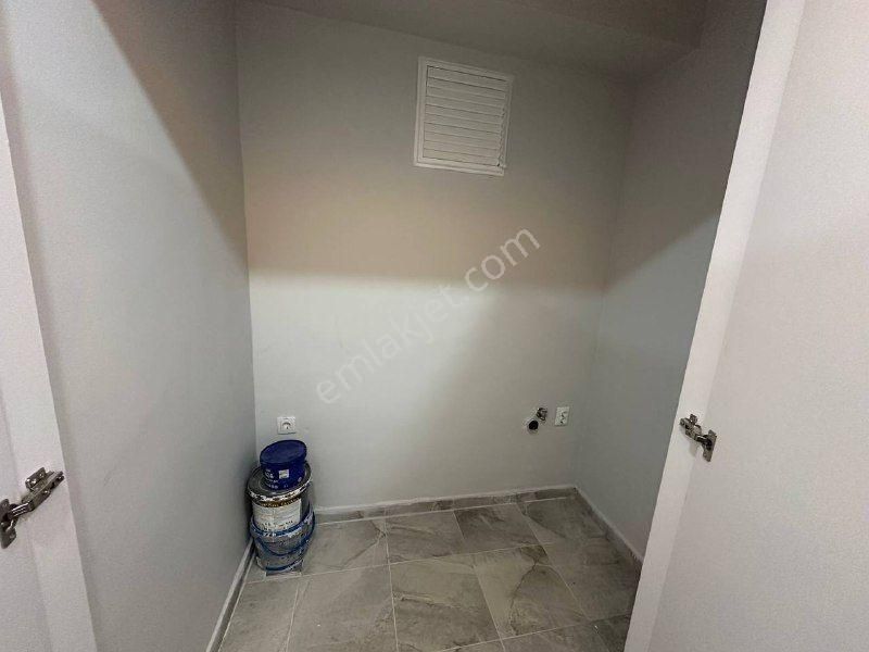 Derbent Mah. 160 M², 3+1, Ayyıldız Sitesi, 13.kat Kiralık Daire - Görsel 25