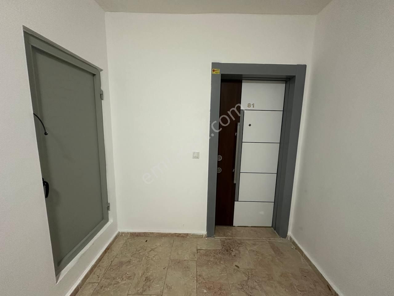 Derbent Mah. 160 M², 3+1, Ayyıldız Sitesi, 13.kat Kiralık Daire - Görsel 35