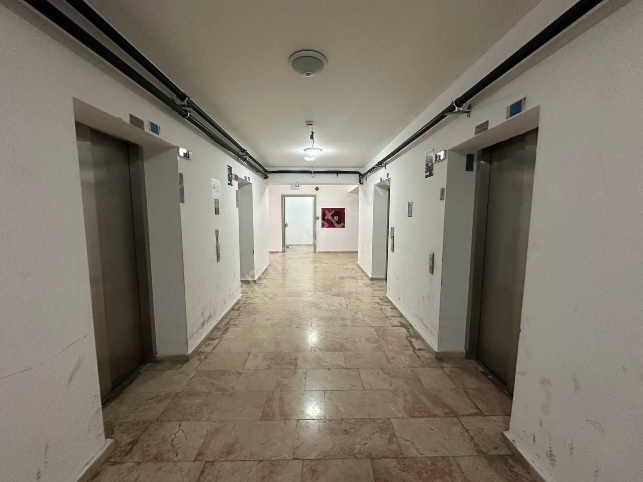 Derbent Mah. 160 M², 3+1, Ayyıldız Sitesi, 13.kat Kiralık Daire - Görsel 34