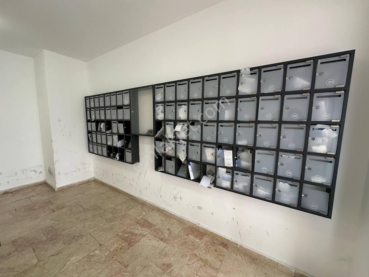 Derbent Mah. 160 M², 3+1, Ayyıldız Sitesi, 13.kat Kiralık Daire - Görsel 32