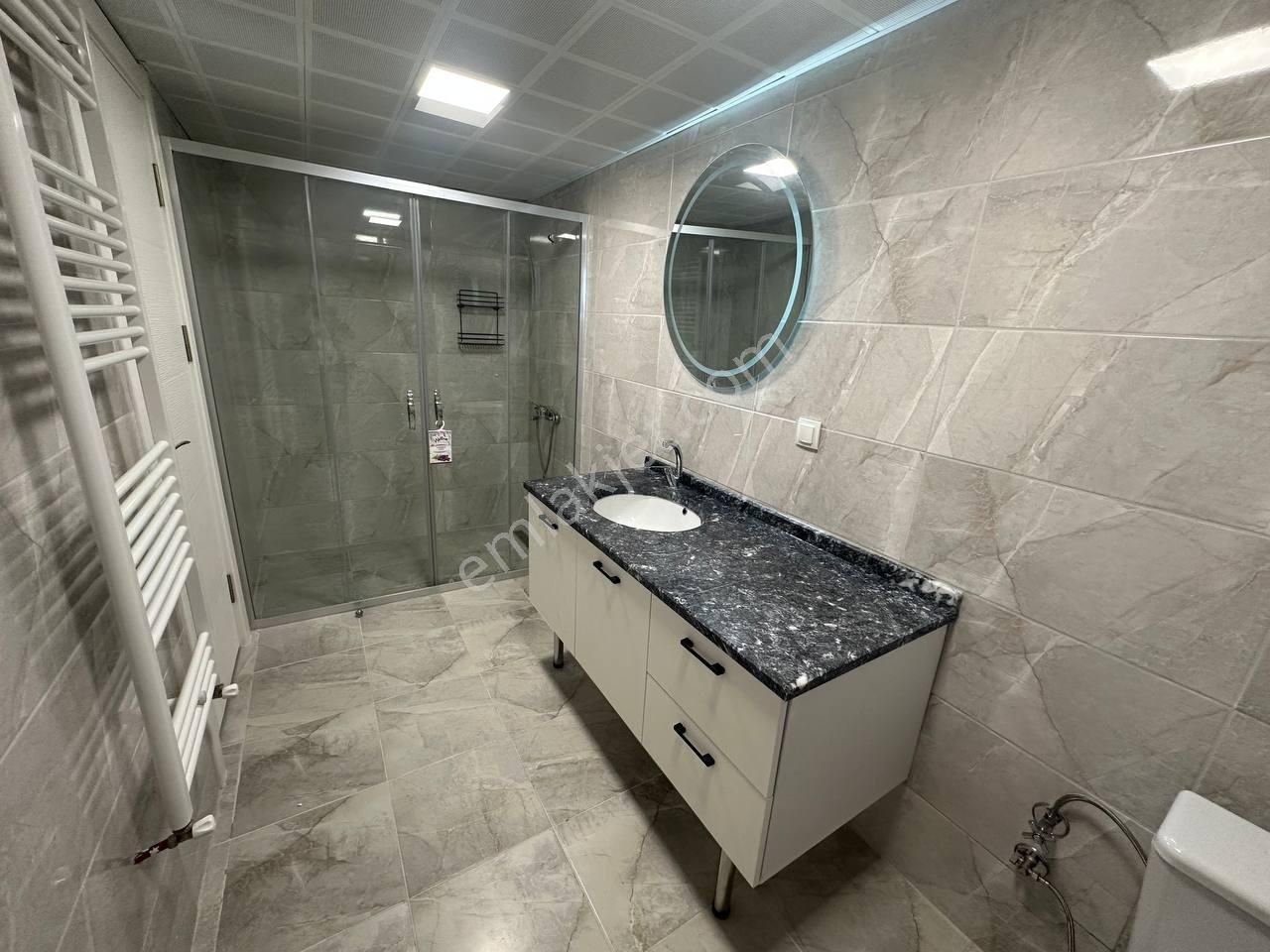 Derbent Mah. 160 M², 3+1, Ayyıldız Sitesi, 13.kat Kiralık Daire - Görsel 23