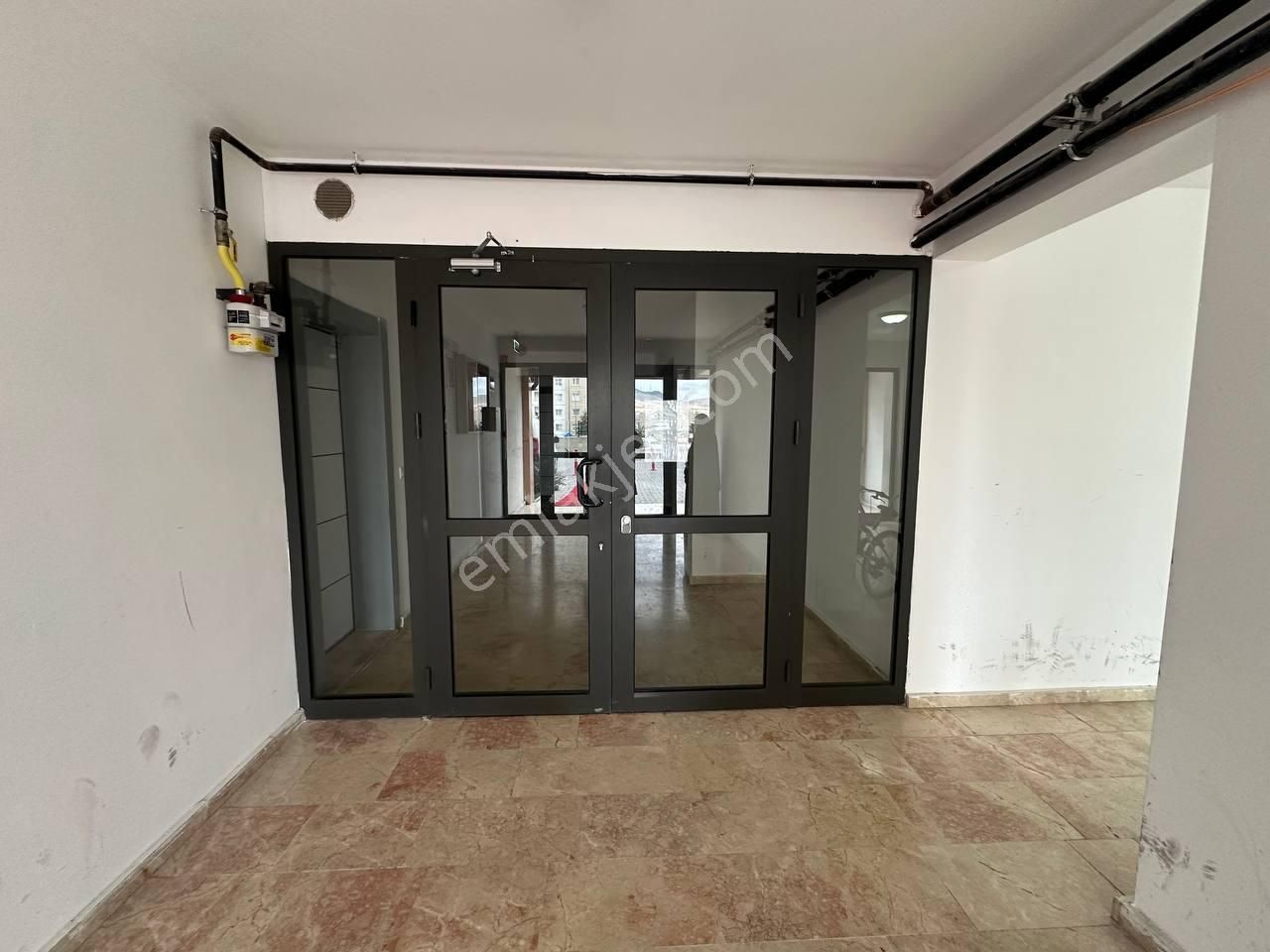 Derbent Mah. 160 M², 3+1, Ayyıldız Sitesi, 13.kat Kiralık Daire - Görsel 33