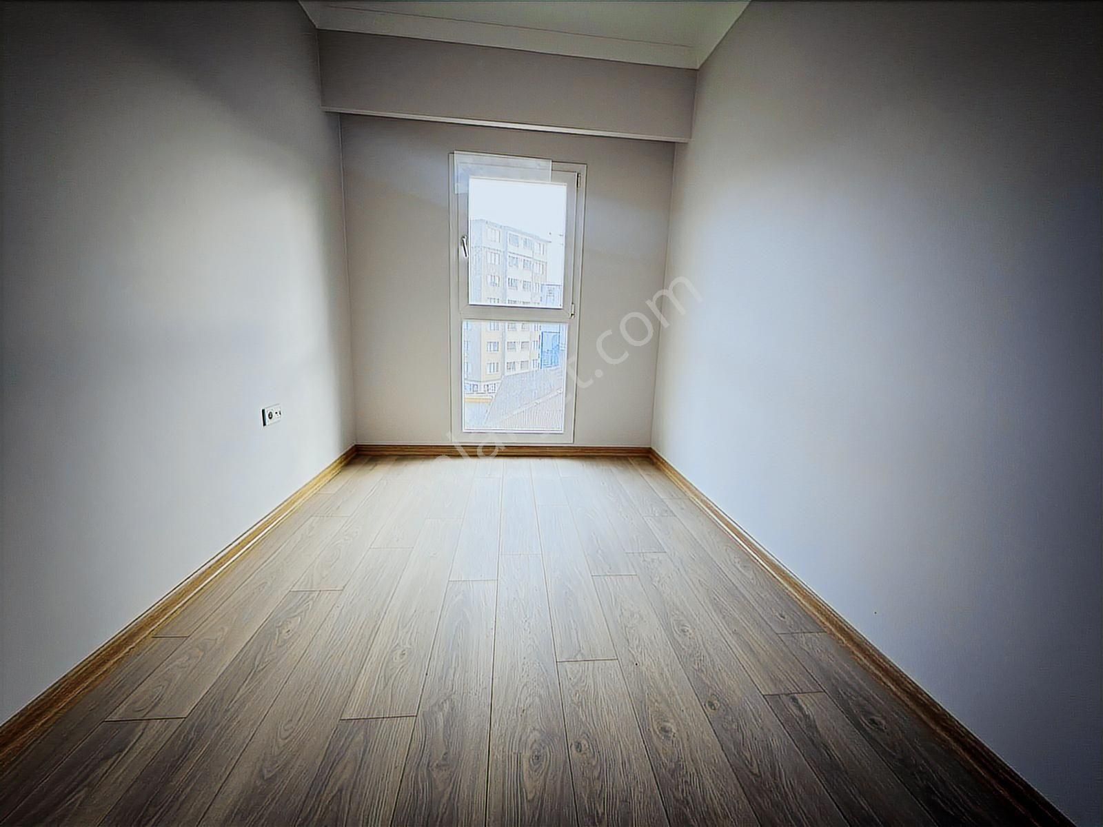 Pendik Kurtköy Metroya Yakın Kiralık 3+1 Arakat Sıfır Daire - Görsel 22