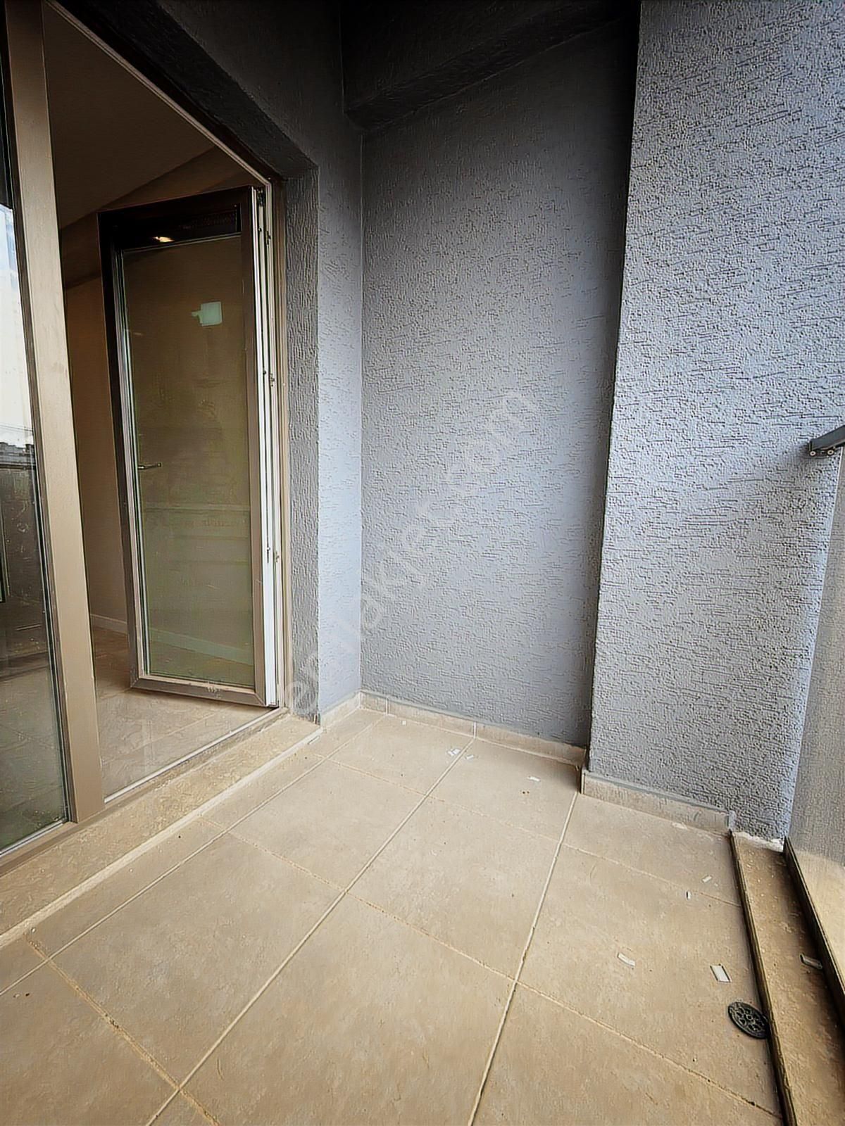 Pendik Kurtköy Metroya Yakın Kiralık 3+1 Arakat Sıfır Daire - Görsel 12