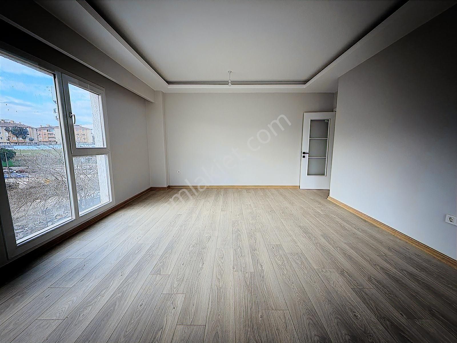 Pendik Kurtköy Metroya Yakın Kiralık 3+1 Arakat Sıfır Daire - Görsel 16