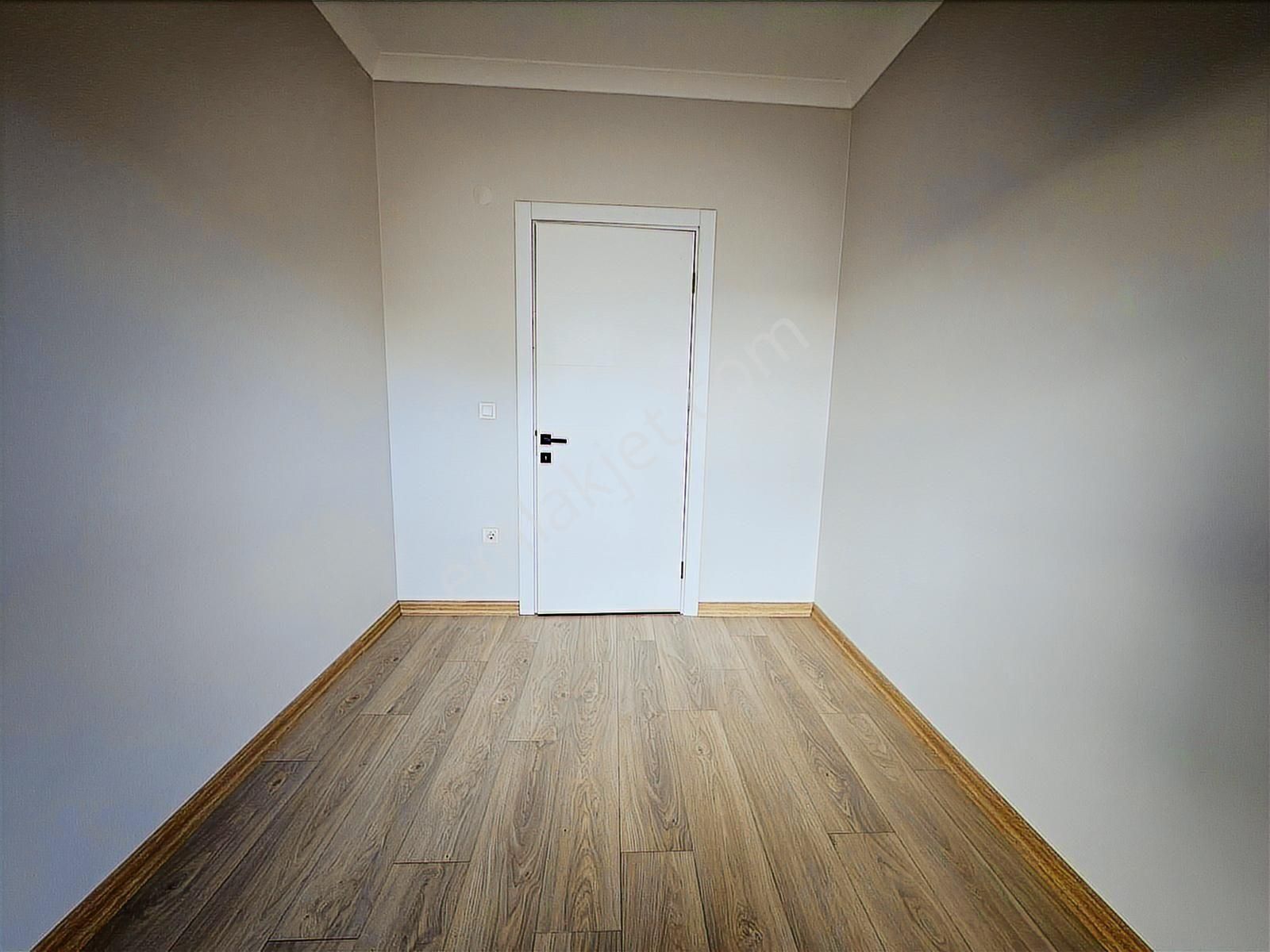 Pendik Kurtköy Metroya Yakın Kiralık 3+1 Arakat Sıfır Daire - Görsel 26