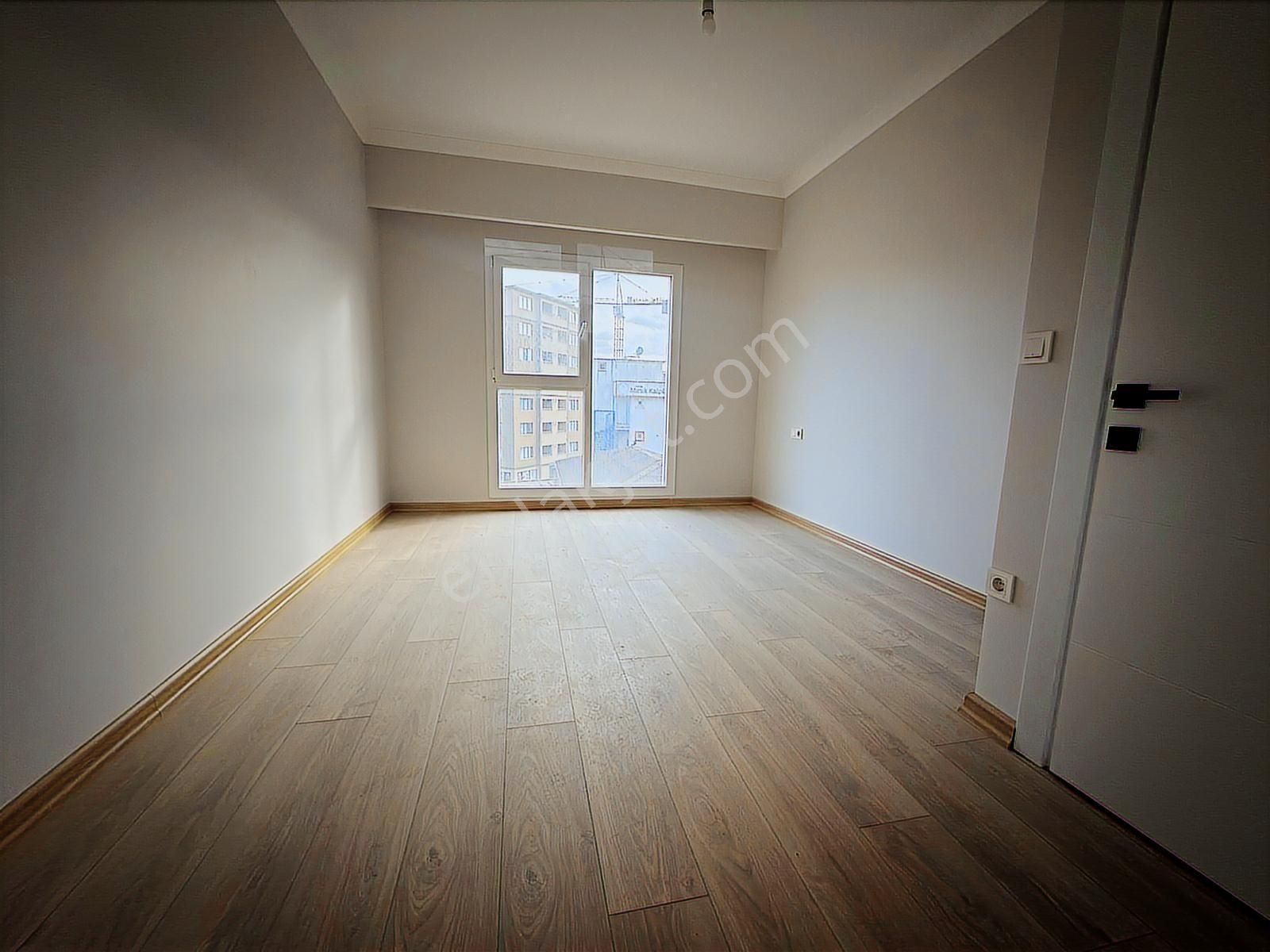 Pendik Kurtköy Metroya Yakın Kiralık 3+1 Arakat Sıfır Daire - Görsel 19