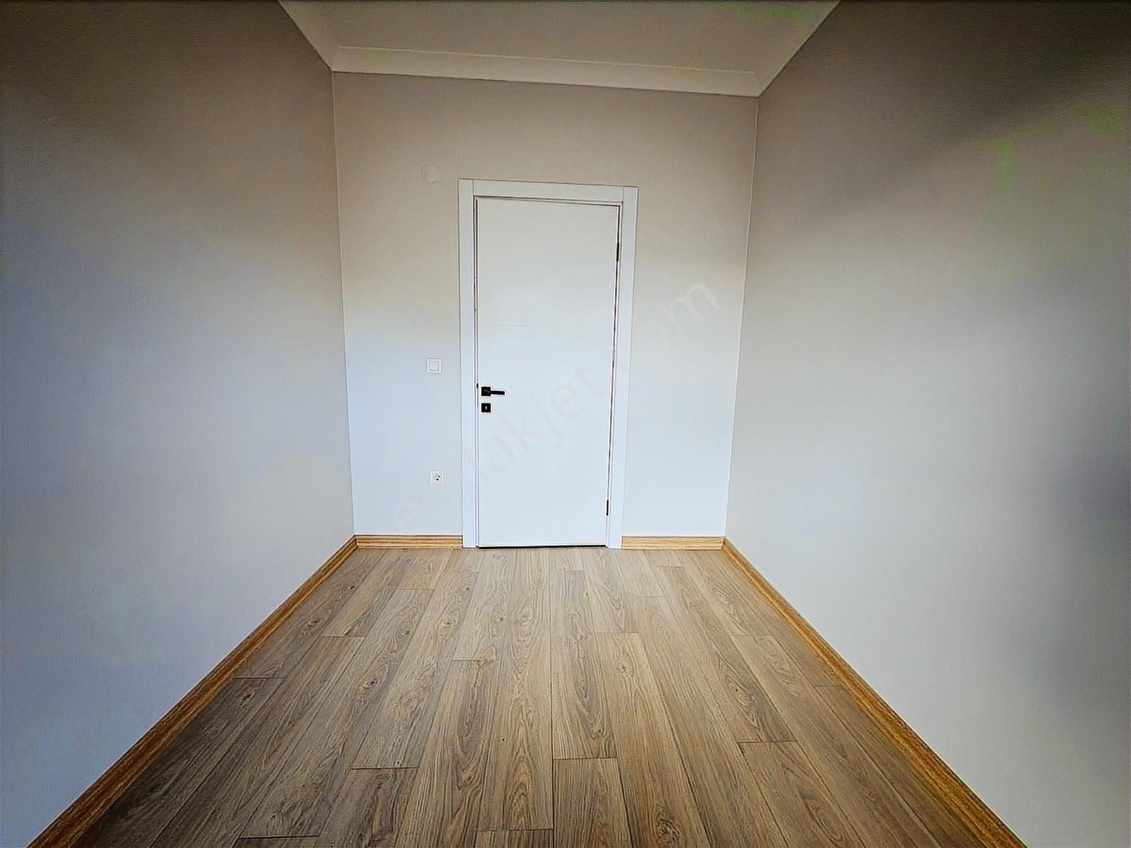 Pendik Kurtköy Metroya Yakın Kiralık 3+1 Arakat Sıfır Daire - Görsel 23