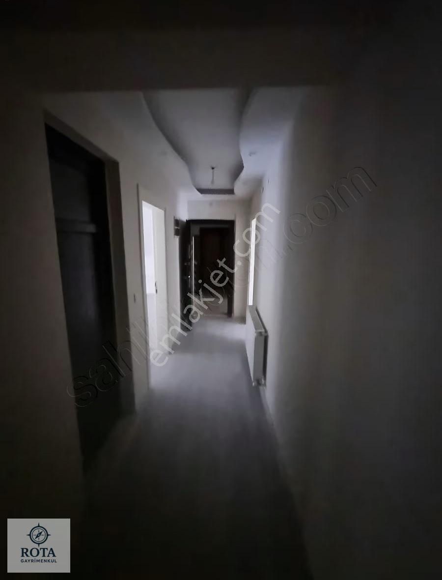 Rota Emlaktan Buca Mustafa Kemal Mahallesi Kiralık Daire - Görsel 9