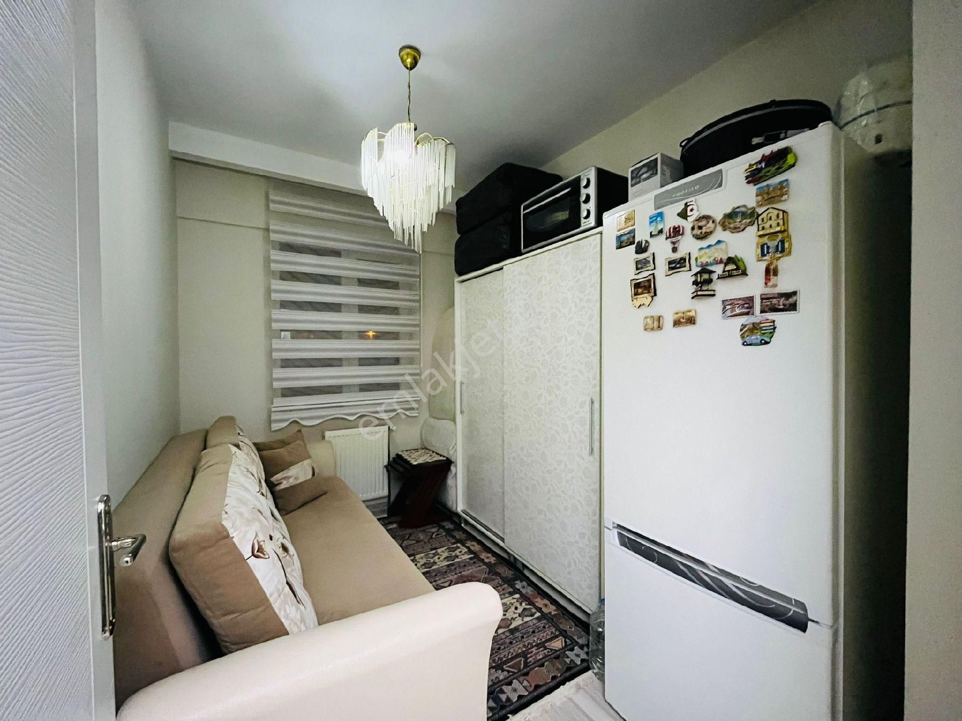 Villa Tadinda - Görsel 7