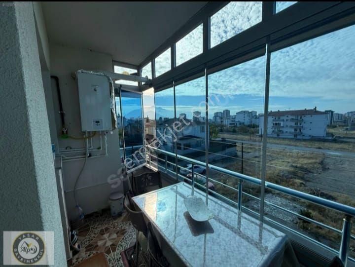 Villa Tadinda - Görsel 9