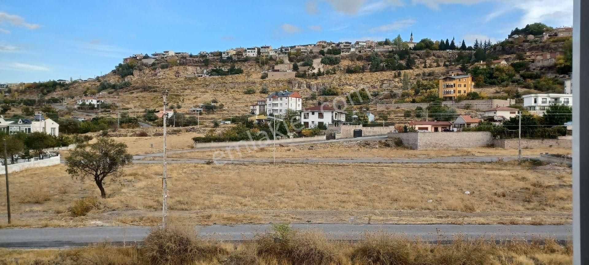 Villa Tadinda - Görsel 12