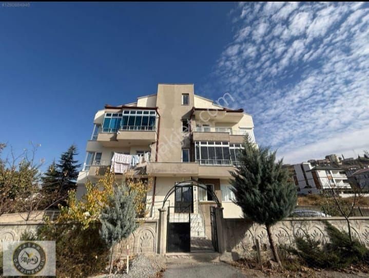 Villa Tadinda - Görsel 10