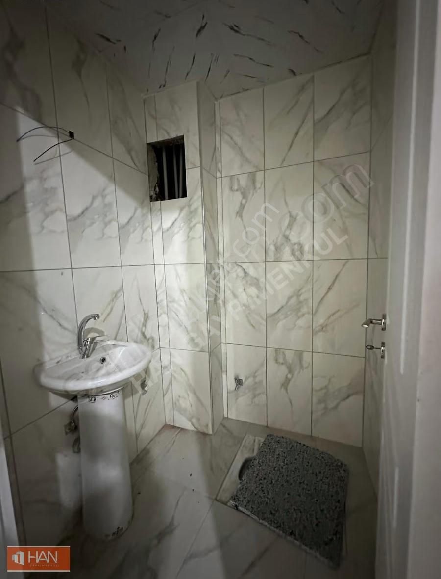 Kepez Devlet Hastanesi Arkasında Satılık 3+1 Masrafsız Daire - Görsel 12