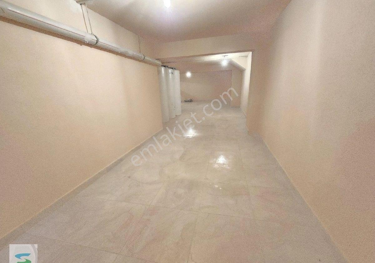 Yenibosnada Çarşıya 2 Adım Yeni Büyük Depo - Görsel 7