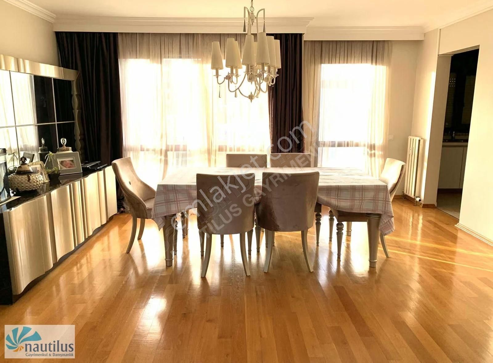 Bahçeşehir Düden Tortum Manavgat Satılık 3+1 Manzaralı - Görsel 20