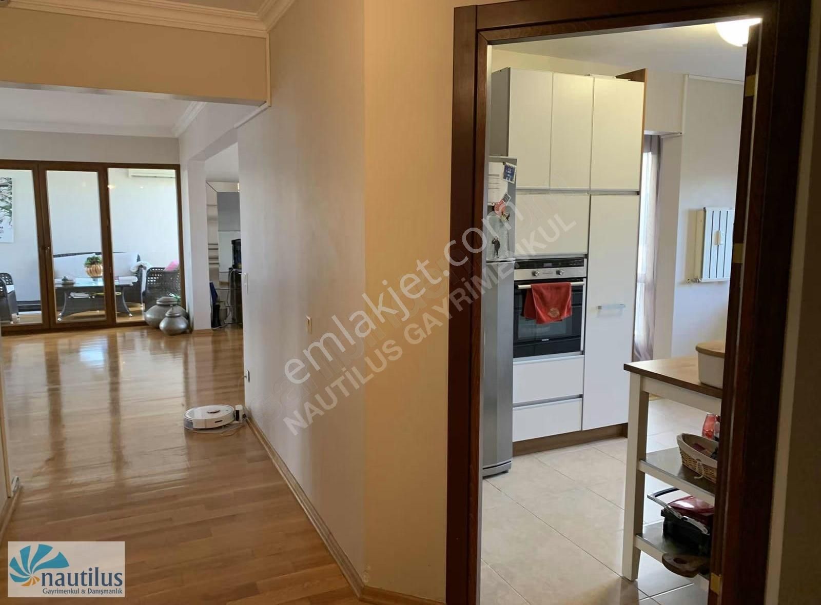 Bahçeşehir Düden Tortum Manavgat Satılık 3+1 Manzaralı - Görsel 10