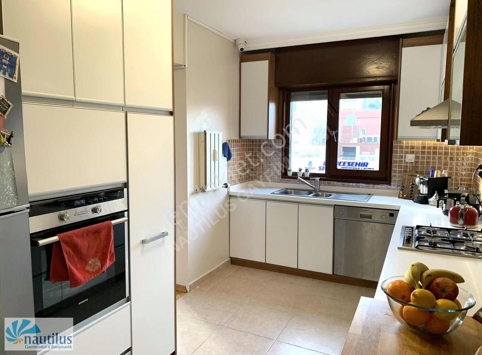 Bahçeşehir Düden Tortum Manavgat Satılık 3+1 Manzaralı - Görsel 8