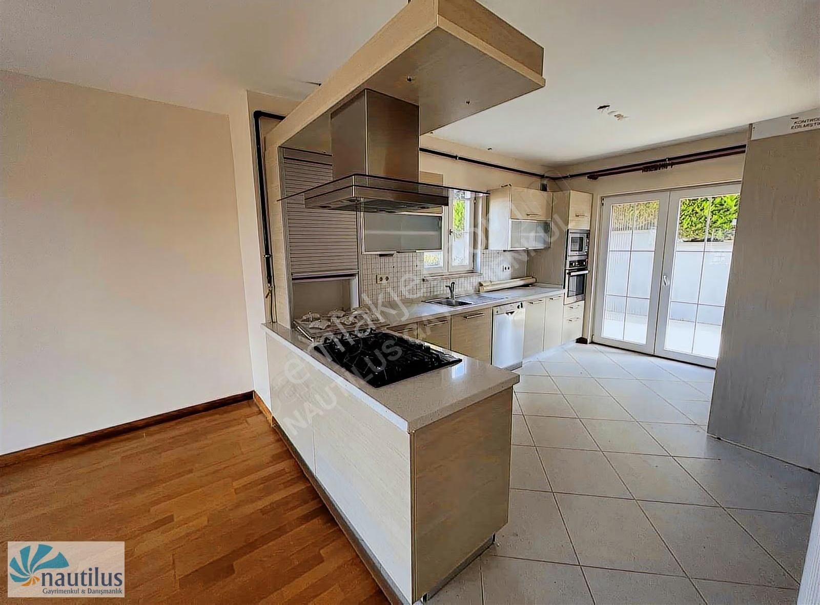 Eston Şehir 2 3,5+1 Kiralık Bakımlı Üst Kv - Görsel 4