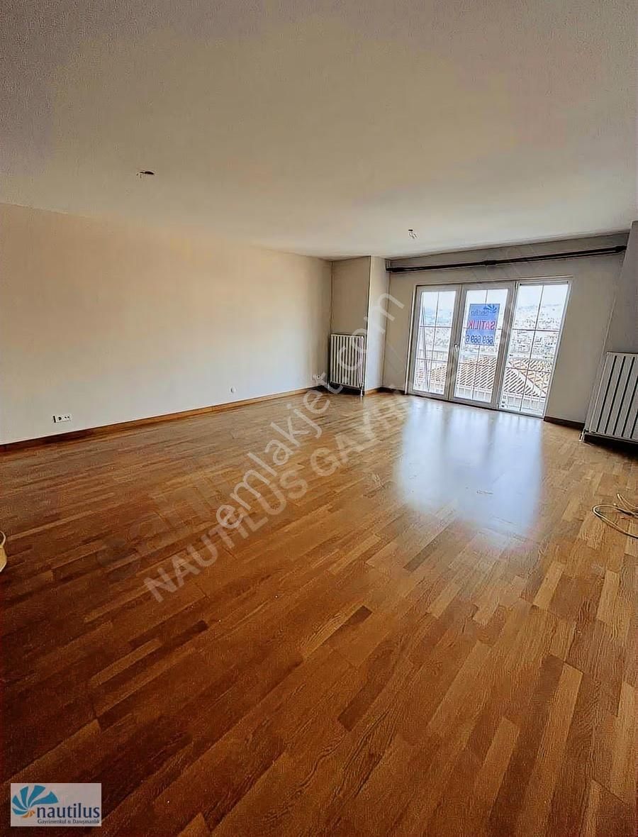 Eston Şehir 2 3,5+1 Kiralık Bakımlı Üst Kv - Görsel 6