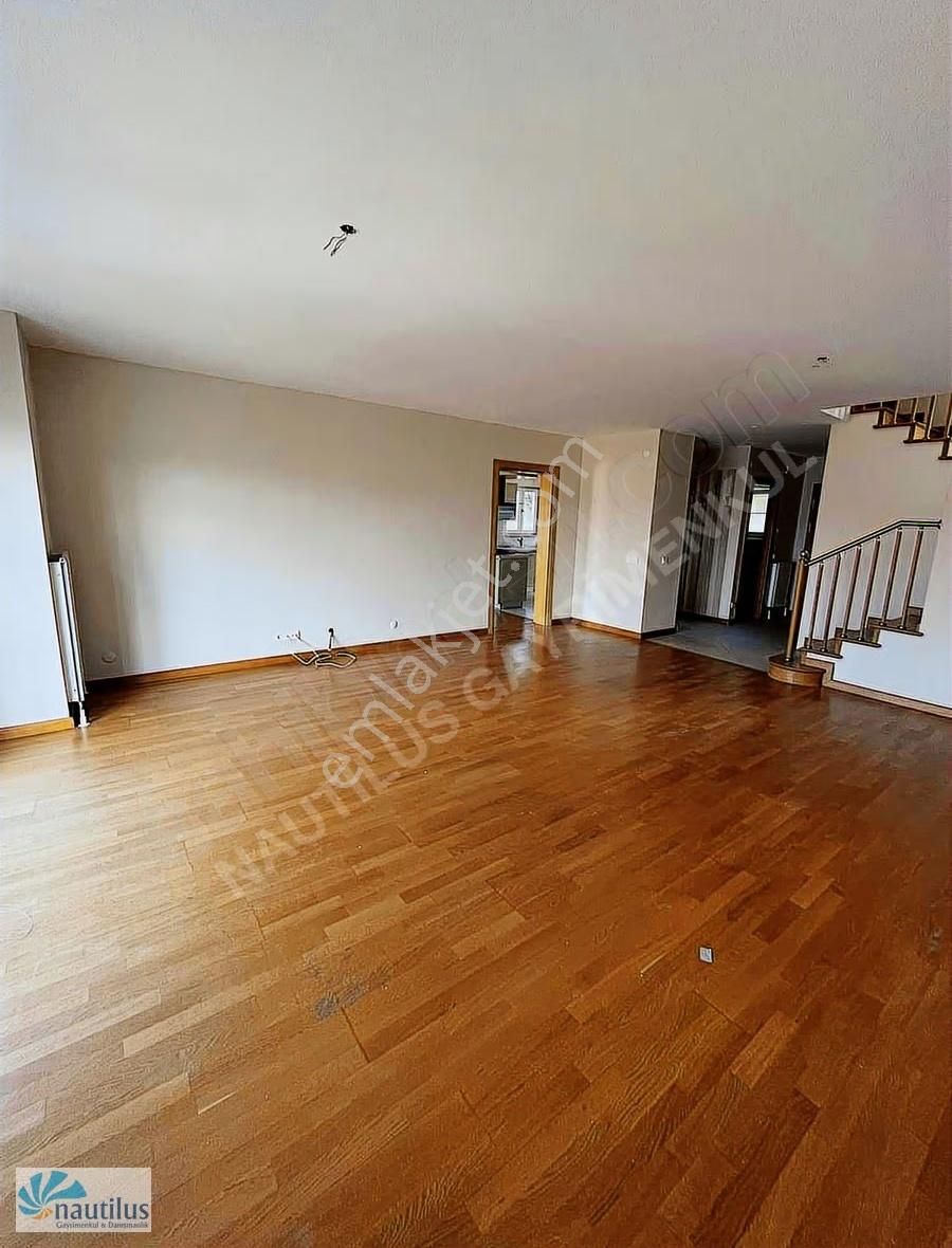 Eston Şehir 2 3,5+1 Kiralık Bakımlı Üst Kv - Görsel 5