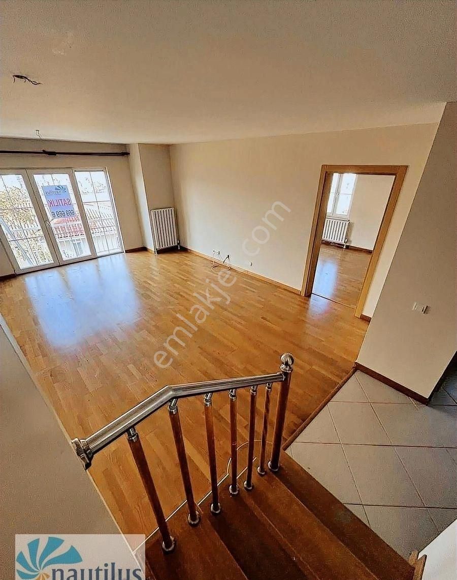 Eston Şehir 2 3,5+1 Kiralık Bakımlı Üst Kv - Görsel 5