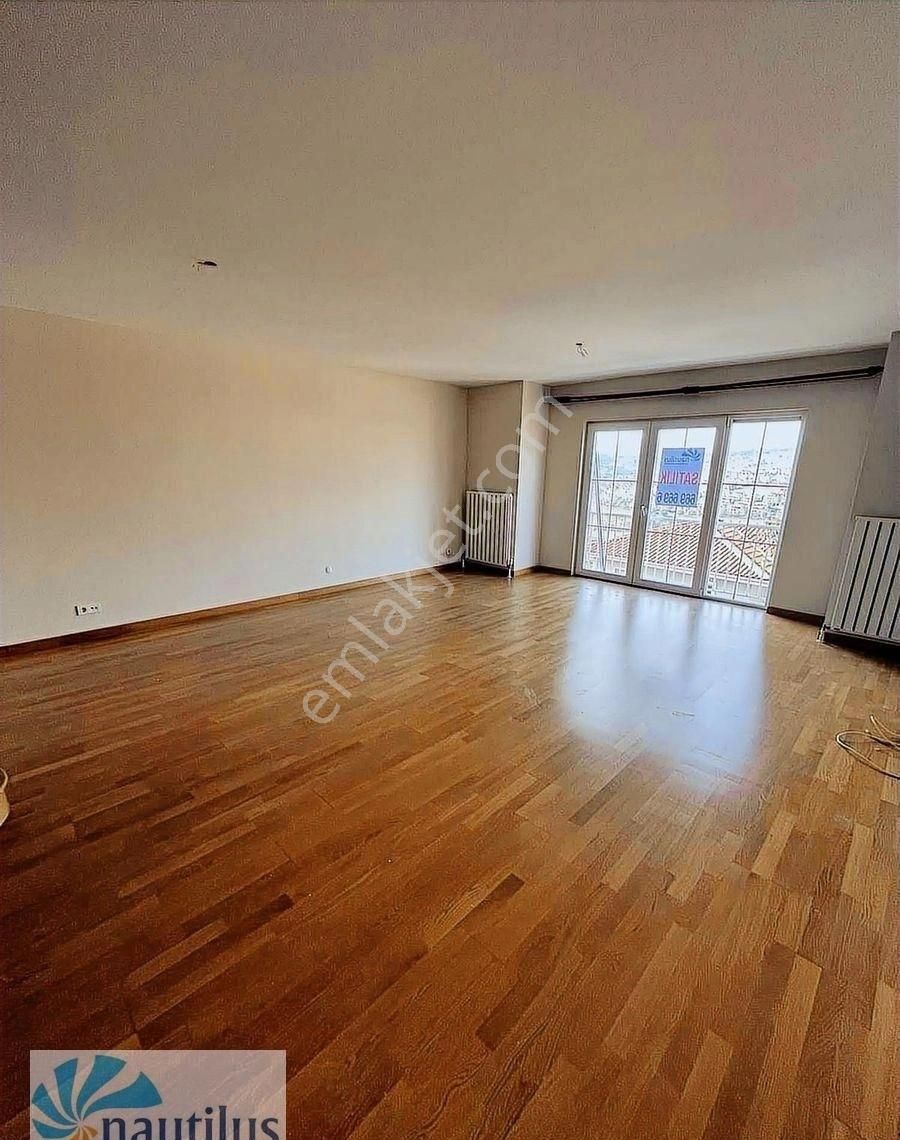 Eston Şehir 2 3,5+1 Kiralık Bakımlı Üst Kv - Görsel 21