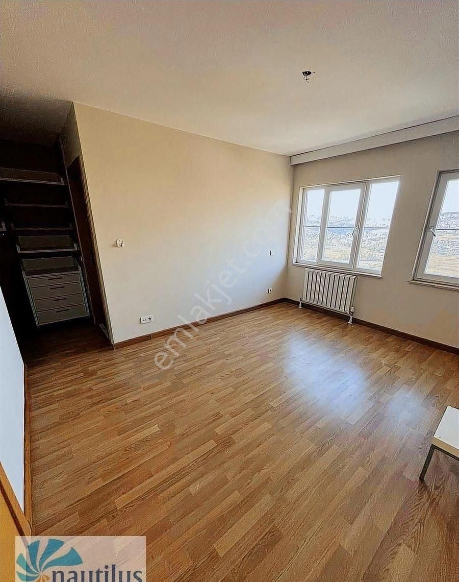 Eston Şehir 2 3,5+1 Kiralık Bakımlı Üst Kv - Görsel 19