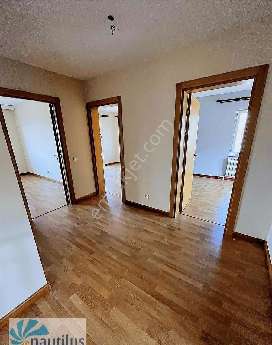 Eston Şehir 2 3,5+1 Kiralık Bakımlı Üst Kv - Görsel 24
