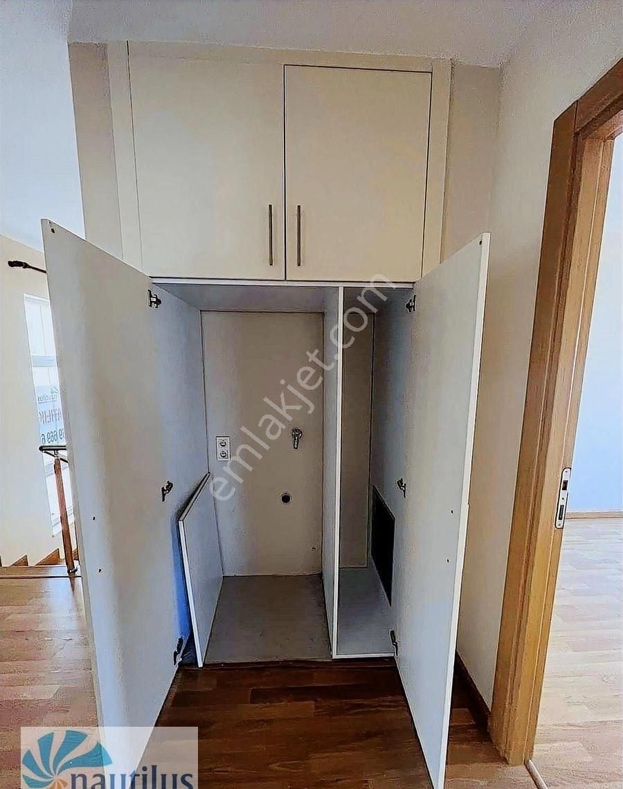 Eston Şehir 2 3,5+1 Kiralık Bakımlı Üst Kv - Görsel 7