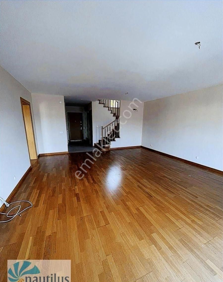 Eston Şehir 2 3,5+1 Kiralık Bakımlı Üst Kv - Görsel 11
