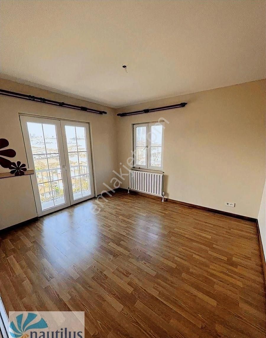 Eston Şehir 2 3,5+1 Kiralık Bakımlı Üst Kv - Görsel 22