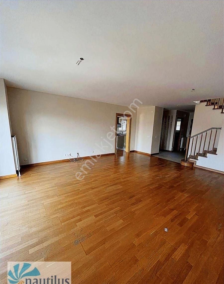 Eston Şehir 2 3,5+1 Kiralık Bakımlı Üst Kv - Görsel 14