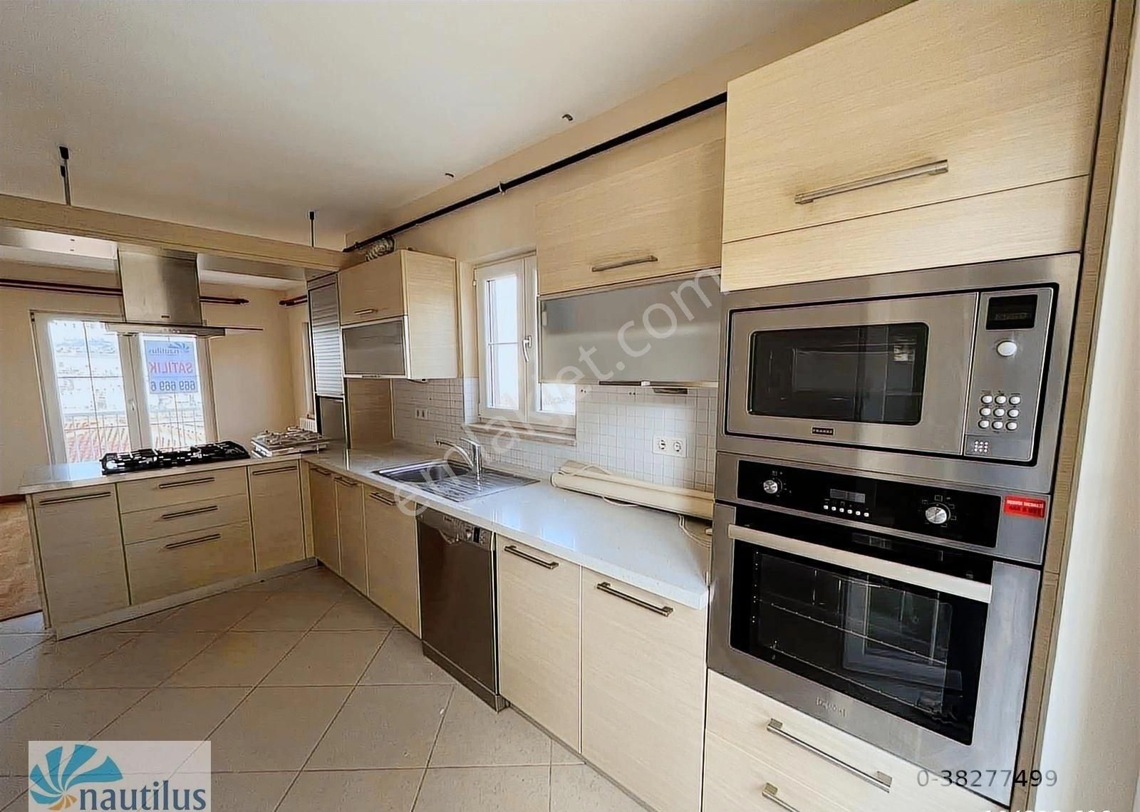 Eston Şehir 2 3,5+1 Kiralık Bakımlı Üst Kv - Görsel 18