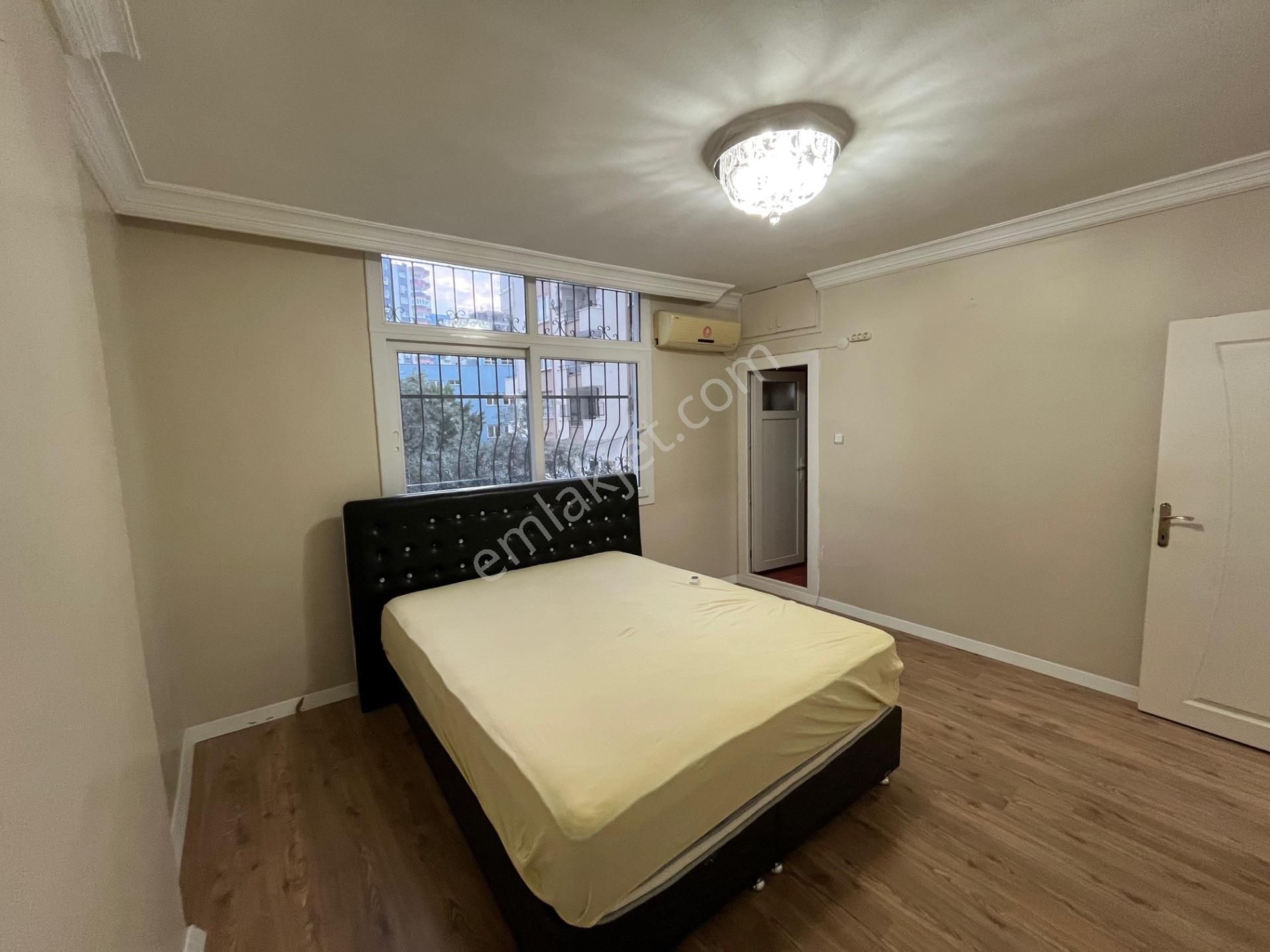 3+1 Güzelyalı 10-1katı Dgaz Kap.mutfak G.odası Geniş Kgb Cephe 185m2 Araç Takas Olur Hasarsız - Görsel 20