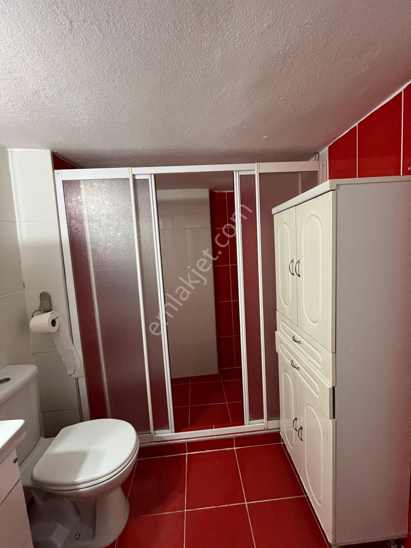 3+1 Güzelyalı 10-1katı Dgaz Kap.mutfak G.odası Geniş Kgb Cephe 185m2 Araç Takas Olur Hasarsız - Görsel 7