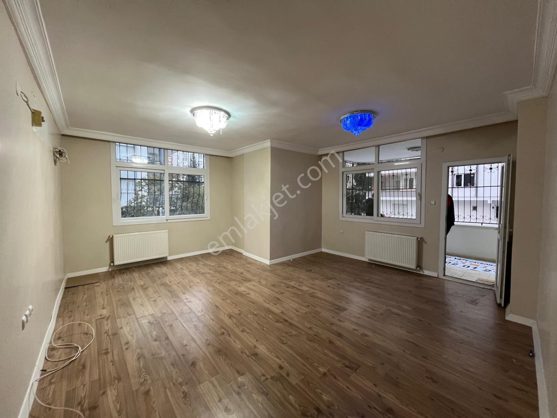 3+1 Güzelyalı 10-1katı Dgaz Kap.mutfak G.odası Geniş Kgb Cephe 185m2 Araç Takas Olur Hasarsız