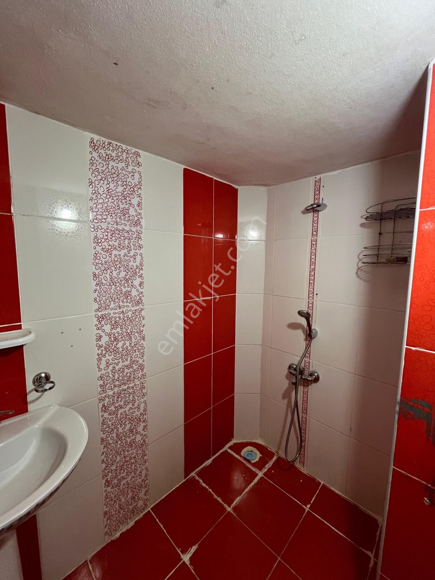 3+1 Güzelyalı 10-1katı Dgaz Kap.mutfak G.odası Geniş Kgb Cephe 185m2 Araç Takas Olur Hasarsız - Görsel 27