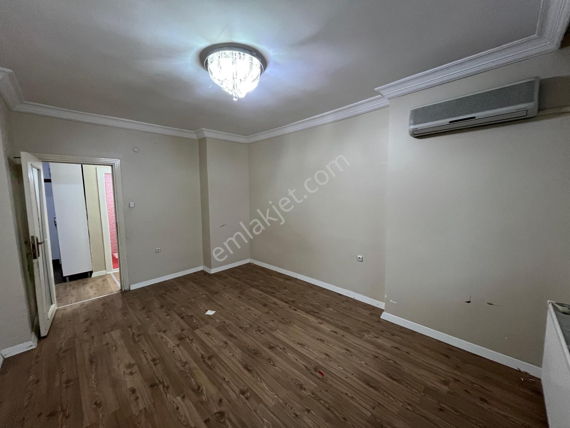 3+1 Güzelyalı 10-1katı Dgaz Kap.mutfak G.odası Geniş Kgb Cephe 185m2 Araç Takas Olur Hasarsız - Görsel 23