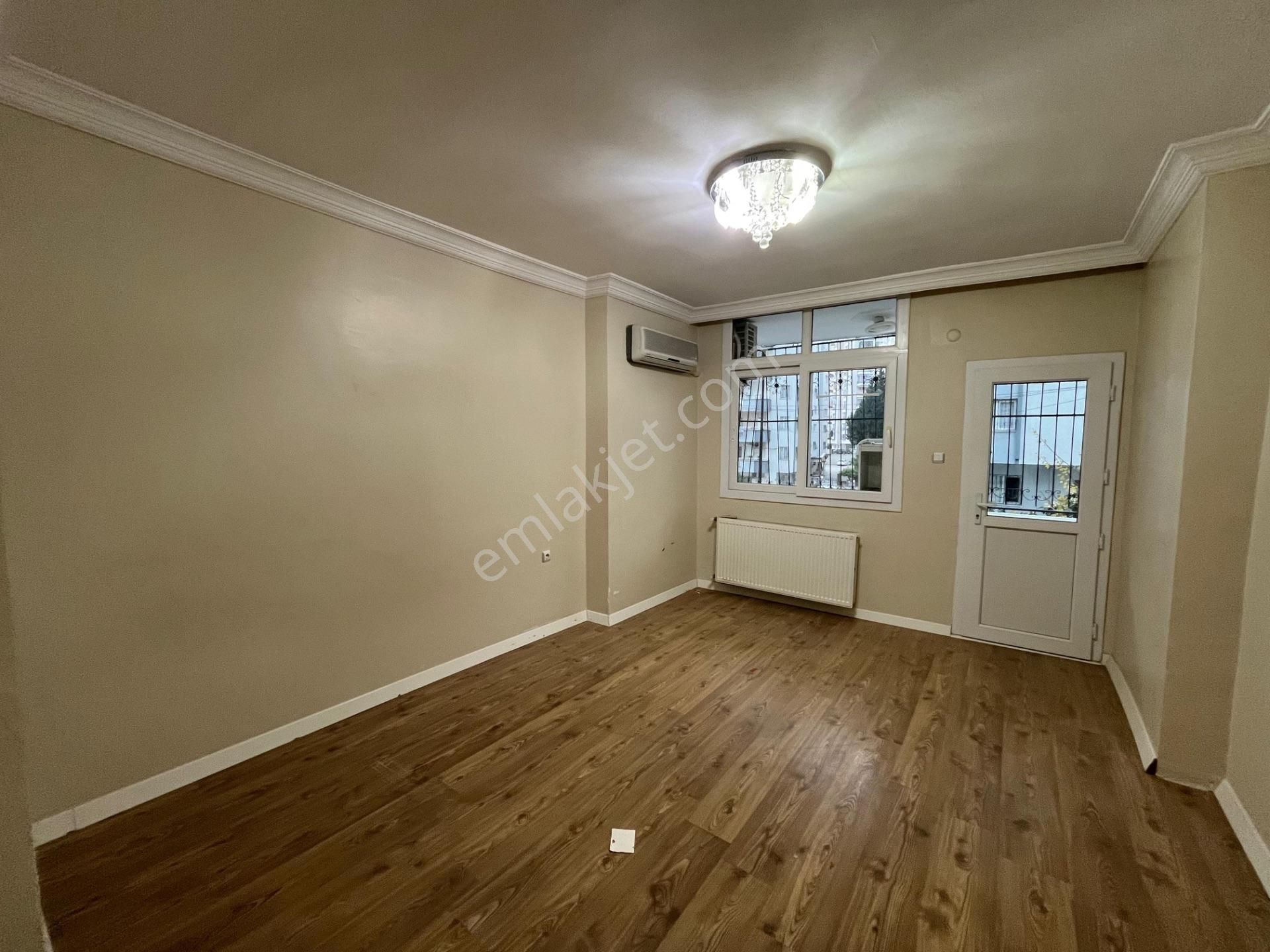 3+1 Güzelyalı 10-1katı Dgaz Kap.mutfak G.odası Geniş Kgb Cephe 185m2 Araç Takas Olur Hasarsız - Görsel 12