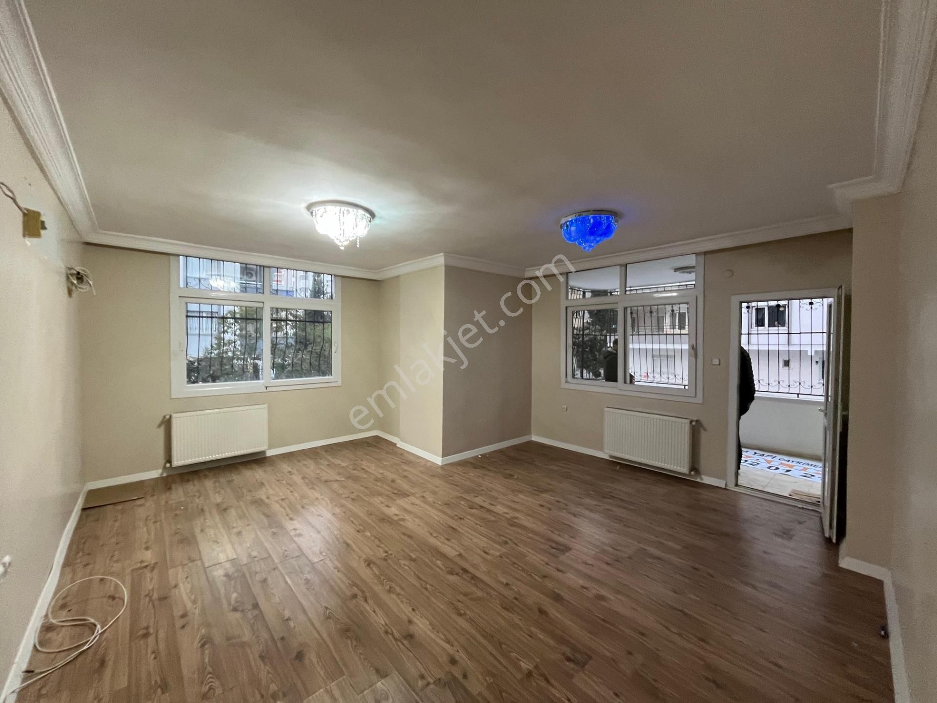 3+1 Güzelyalı 10-1katı Dgaz Kap.mutfak G.odası Geniş Kgb Cephe 185m2 Araç Takas Olur Hasarsız - Görsel 24