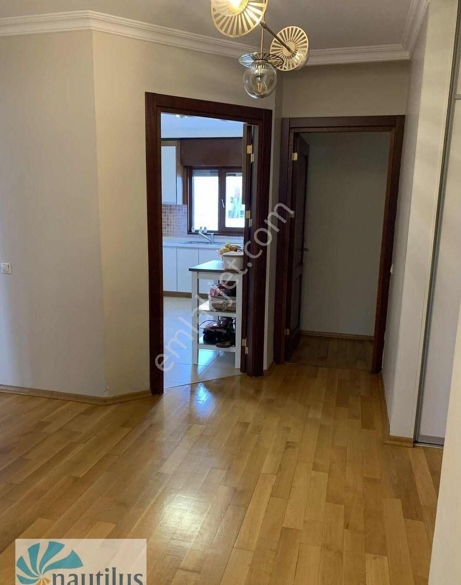 Bahçeşehir Düden Tortum Manavgat Satılık 3+1 Manzaralı - Görsel 29