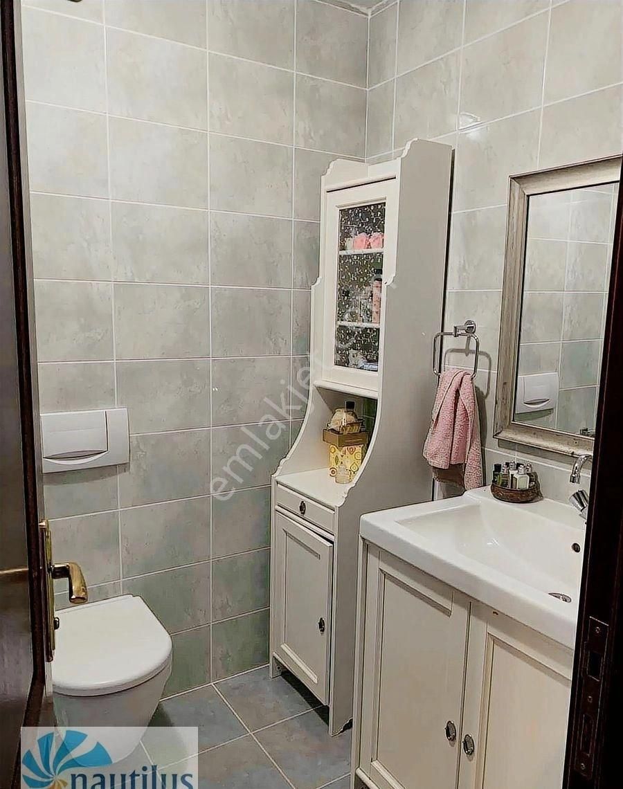 Bahçeşehir Düden Tortum Manavgat Satılık 3+1 Manzaralı - Görsel 20