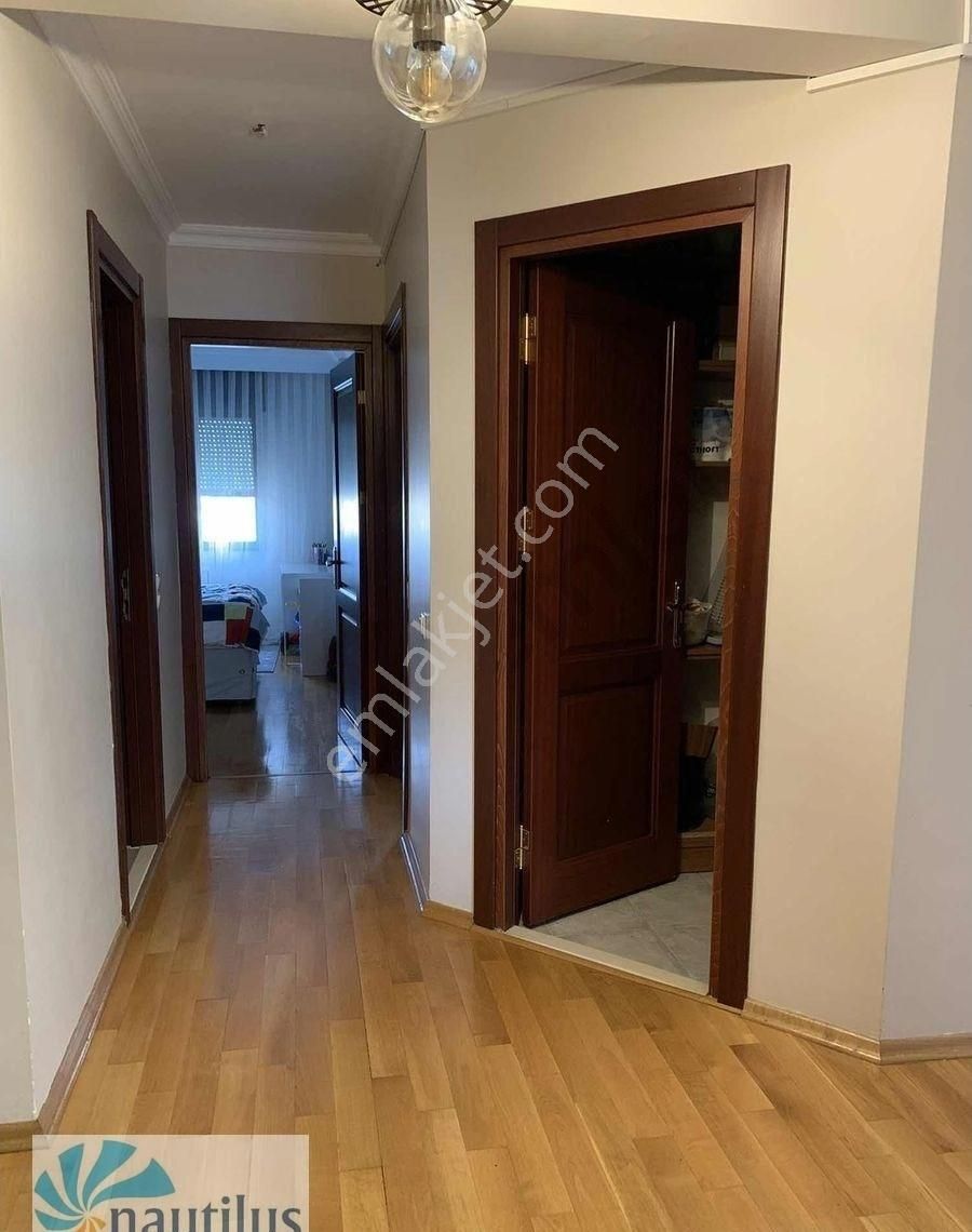 Bahçeşehir Düden Tortum Manavgat Satılık 3+1 Manzaralı - Görsel 30