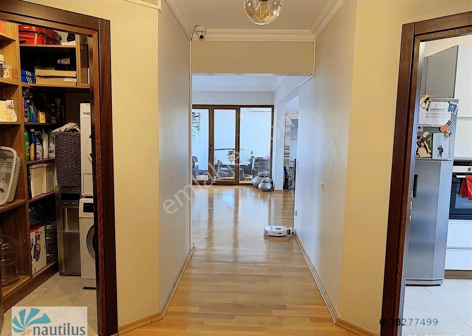 Bahçeşehir Düden Tortum Manavgat Satılık 3+1 Manzaralı - Görsel 12