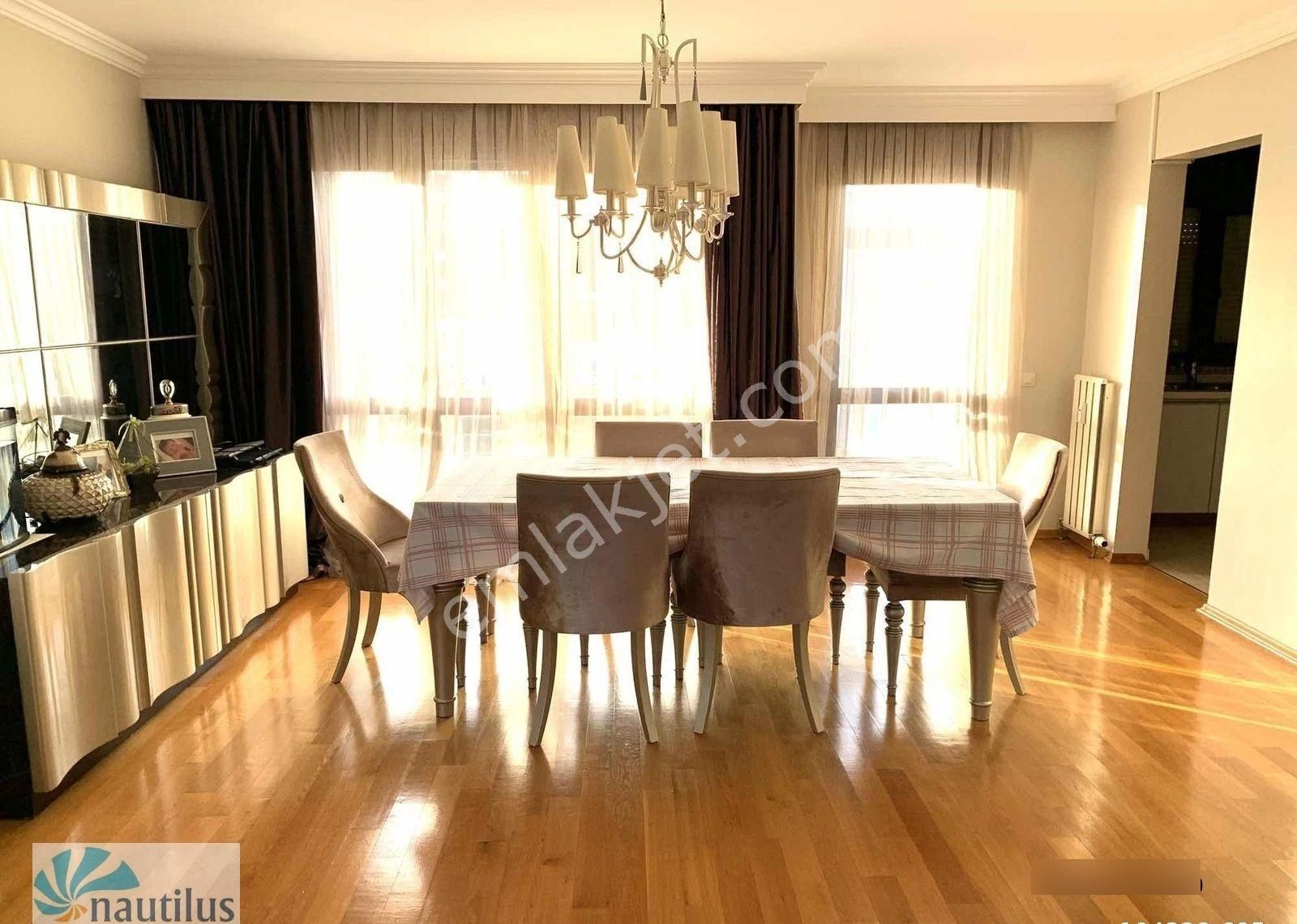 Bahçeşehir Düden Tortum Manavgat Satılık 3+1 Manzaralı - Görsel 14