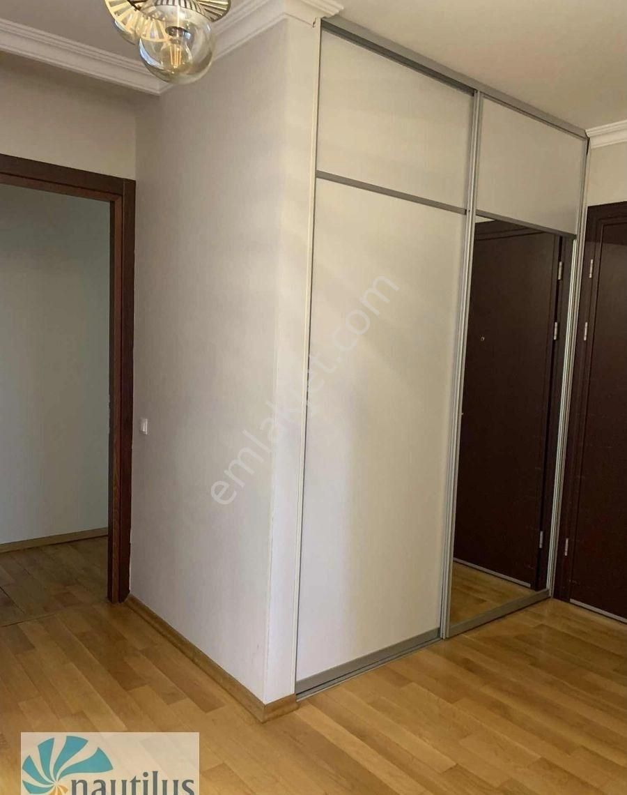 Bahçeşehir Düden Tortum Manavgat Satılık 3+1 Manzaralı - Görsel 28