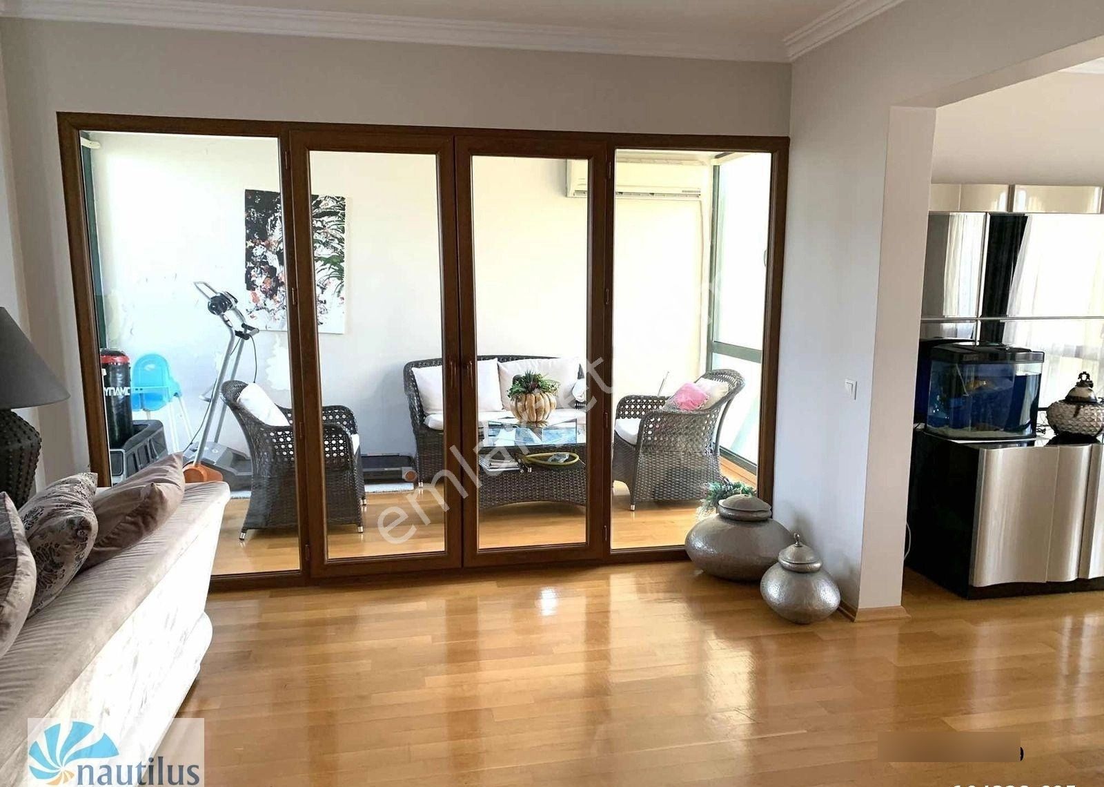 Bahçeşehir Düden Tortum Manavgat Satılık 3+1 Manzaralı - Görsel 33